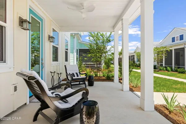 Property Slideshow image 3 of 41 | 9328 caribbean soul way, Panama City Beach, FL, 32413