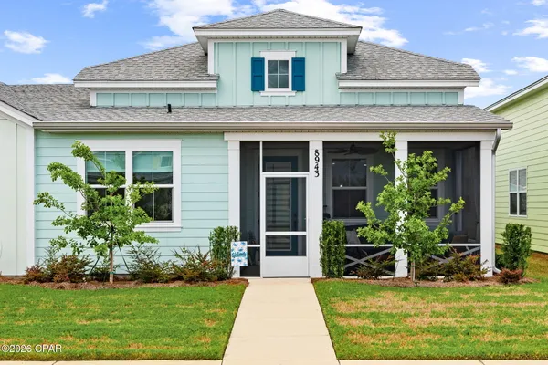 Property Slideshow image 2 of 102 | 8943 parrot pl, Panama City Beach, FL, 32413