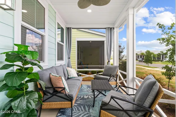 Property Slideshow image 3 of 102 | 8943 parrot pl, Panama City Beach, FL, 32413