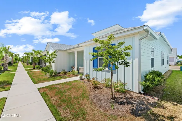 Property Slideshow image 2 of 42 | 8618 sand dollar dr, Panama City Beach, FL, 32413