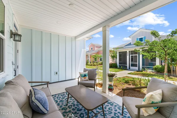 Property Slideshow image 3 of 42 | 8618 sand dollar dr, Panama City Beach, FL, 32413