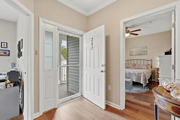 Property Slideshow image 3 of 41 | 647 sunnyside dr 202, Murrells Inlet, SC, 29576