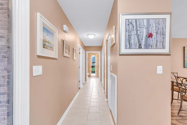 Property Slideshow image 3 of 51 | 231 wedgewood ln, Conway, SC, 29526