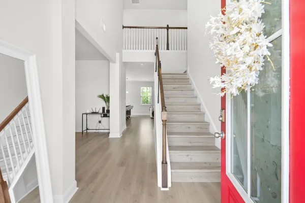 Property Slideshow image 2 of 39 | 1179 heather glen blvd, Little River, SC, 29566