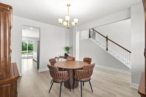 Property Slideshow image 3 of 39 | 1179 heather glen blvd, Little River, SC, 29566