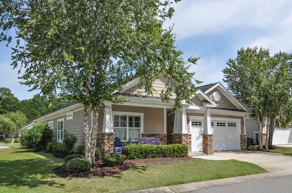 Property Slideshow image 3 of 47 | 339 arlington cir, Murrells Inlet, SC, 29576