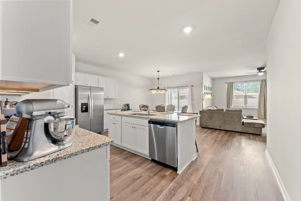 Property Slideshow image 3 of 23 | 502 sagebrush st, Myrtle Beach, SC, 29588