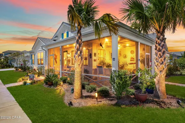 Property Slideshow image 2 of 85 | 8956 parrot pl, Panama City Beach, FL, 32413