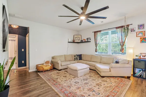 Property Slideshow image 2 of 51 | 1165 maxwell dr, Little River, SC, 29566