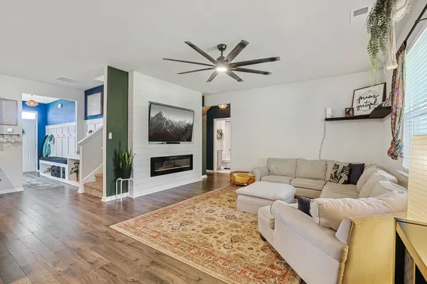Property Slideshow image 3 of 51 | 1165 maxwell dr, Little River, SC, 29566
