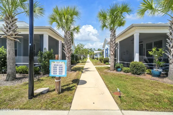 Property Slideshow image 2 of 66 | 8558 dreams float ct, Panama City Beach, FL, 32413