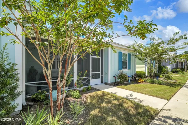 Property Slideshow image 3 of 66 | 8558 dreams float ct, Panama City Beach, FL, 32413