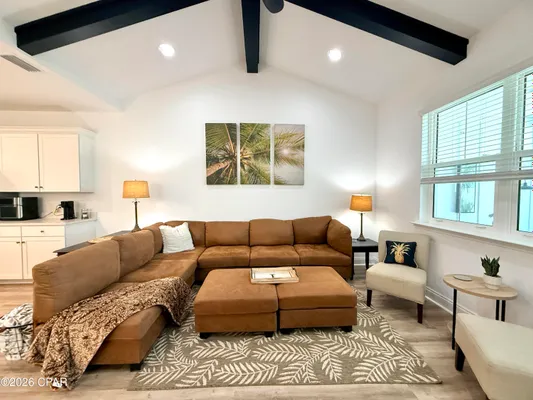 Property Slideshow image 2 of 75 | 8994 parrot pl, Panama City Beach, FL, 32413