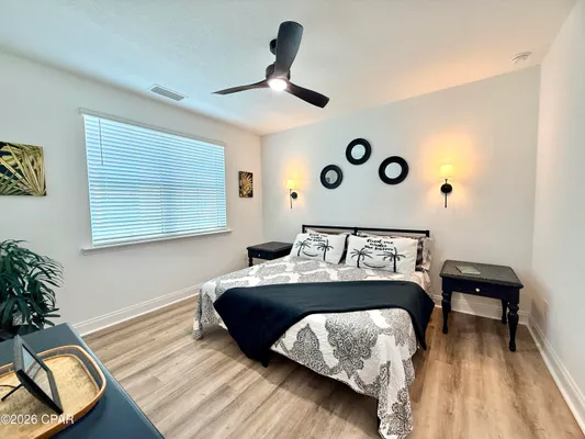 Property Slideshow image 3 of 75 | 8994 parrot pl, Panama City Beach, FL, 32413