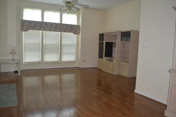 Property Slideshow image 2 of 31 | 1905 starling ct, Murrells Inlet, SC, 29576
