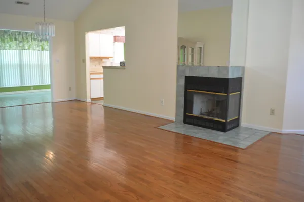 Property Slideshow image 3 of 31 | 1905 starling ct, Murrells Inlet, SC, 29576