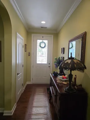 Property Slideshow image 3 of 53 | 1575 berkshire ave, Myrtle Beach, SC, 29577