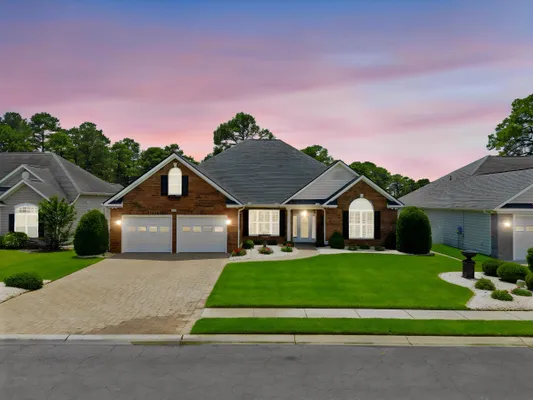 Property Slideshow image 2 of 85 | 266 wedgefield dr, Conway, SC, 29526