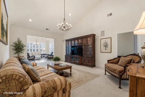 Property Slideshow image 3 of 85 | 266 wedgefield dr, Conway, SC, 29526
