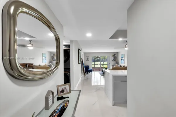 Property Slideshow image 2 of 39 | 900 sw 128th ave 105d, Pembroke Pines, FL, 33027