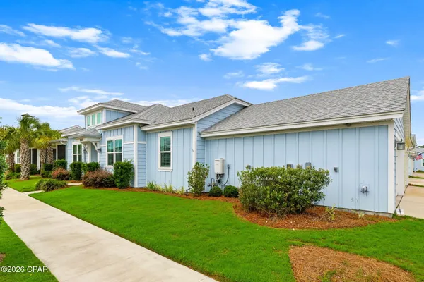 Property Slideshow image 2 of 200 | 8369 fins up ct, Panama City Beach, FL, 32413