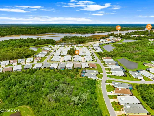 Property Slideshow image 3 of 200 | 8369 fins up ct, Panama City Beach, FL, 32413