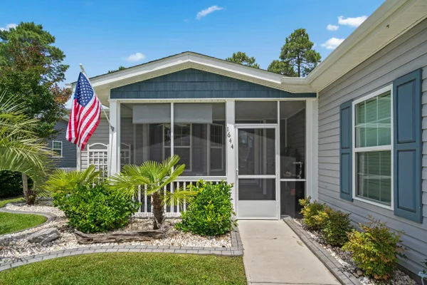 Property Slideshow image 2 of 55 | 1644 greenridge dr, Conway, SC, 29526