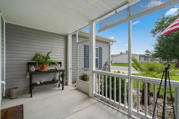 Property Slideshow image 3 of 55 | 1644 greenridge dr, Conway, SC, 29526