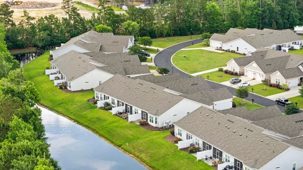 Property Slideshow image 2 of 46 | 1545 palmina loop c, Myrtle Beach, SC, 29588