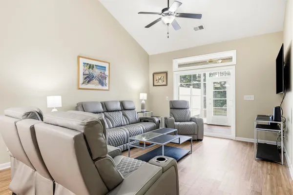 Property Slideshow image 3 of 46 | 1545 palmina loop c, Myrtle Beach, SC, 29588