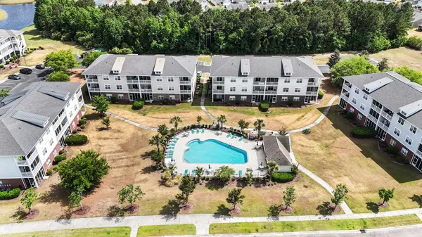 Property Slideshow image 3 of 31 | 600 heathrow dr 1092, Myrtle Beach, SC, 29579