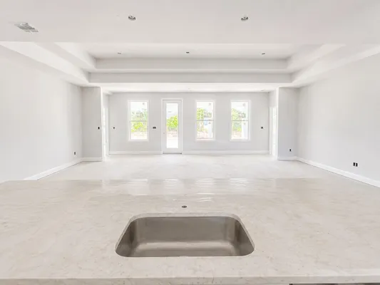 Property Slideshow image 2 of 12 | 1597 crested iris way, North Myrtle Beach, SC, 29582