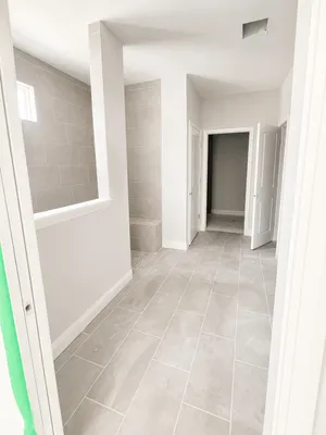 Property Slideshow image 3 of 12 | 1597 crested iris way, North Myrtle Beach, SC, 29582