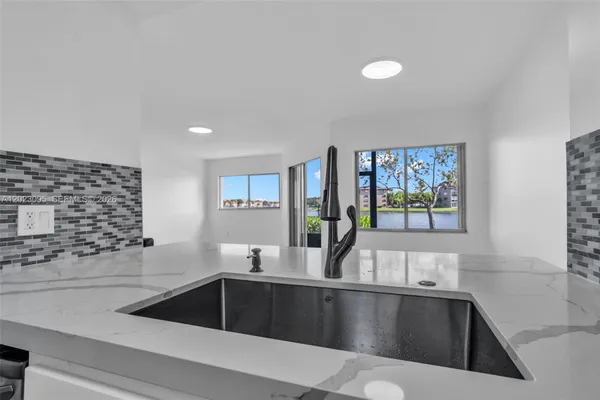 Property Slideshow image 2 of 25 | 13705 sw 12th st 102b, Pembroke Pines, FL, 33027