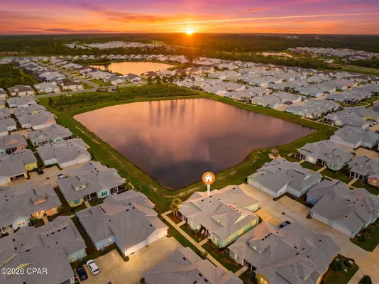 Property Slideshow image 2 of 84 | 8674 weekend dr, Panama City Beach, FL, 32413