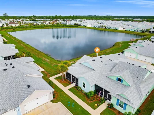 Property Slideshow image 3 of 84 | 8674 weekend dr, Panama City Beach, FL, 32413