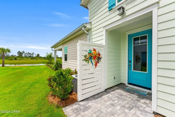 Property Slideshow image 2 of 85 | 8917 parrot pl, Panama City Beach, FL, 32413