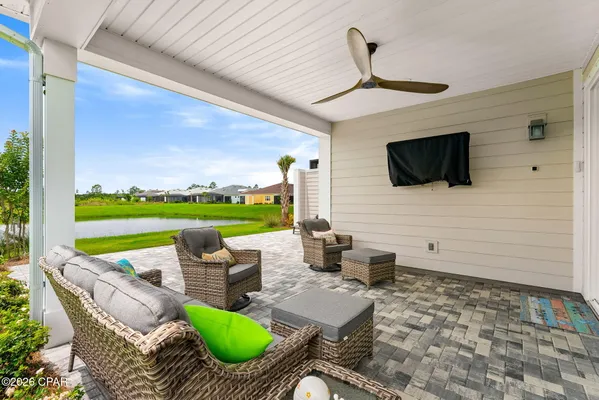 Property Slideshow image 3 of 85 | 8917 parrot pl, Panama City Beach, FL, 32413