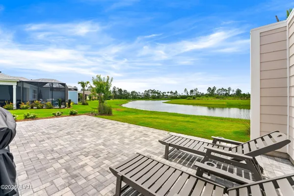Property Slideshow image 3 of 85 | 8917 parrot pl, Panama City Beach, FL, 32413