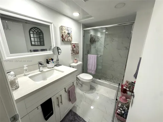 Property Slideshow image 3 of 32 | 12650 sw 6th st 412k, Pembroke Pines, FL, 33027