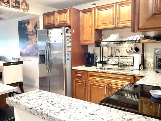 Property Slideshow image 3 of 40 | 8900 washington blvd 415, Pembroke Pines, FL, 33025