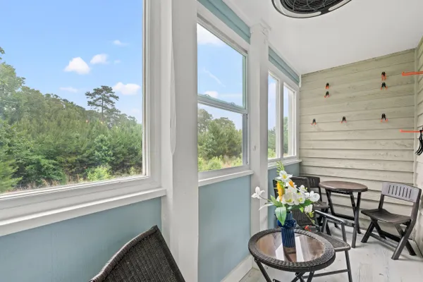 Property Slideshow image 2 of 22 | 1460 blue tree ct e, Myrtle Beach, SC, 29588