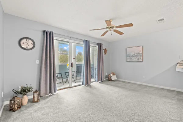 Property Slideshow image 3 of 22 | 1460 blue tree ct e, Myrtle Beach, SC, 29588