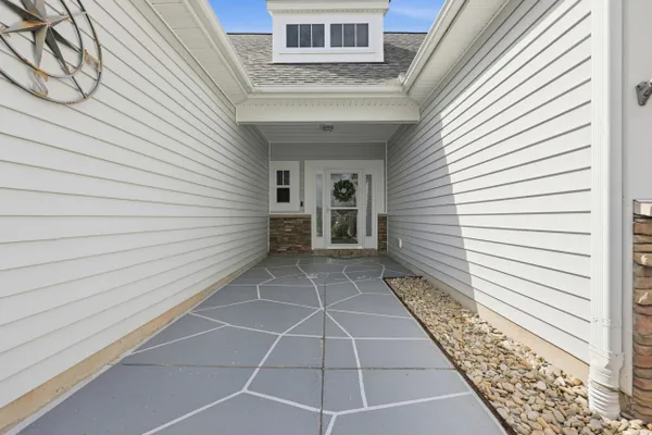 Property Slideshow image 2 of 42 | 604 sabel springs way, Myrtle Beach, SC, 29588