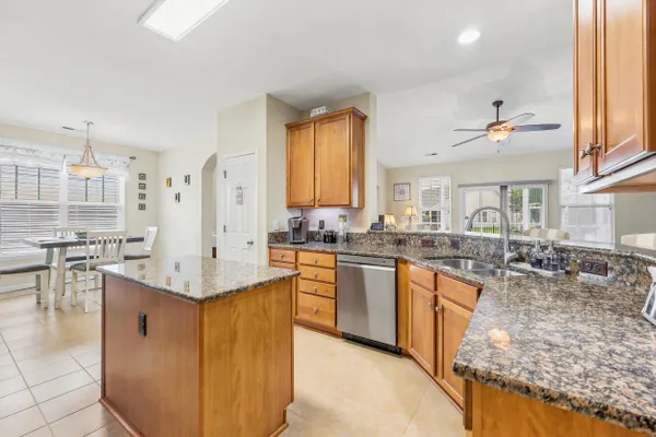 Property Slideshow image 3 of 41 | 604 sabel springs way, Myrtle Beach, SC, 29588