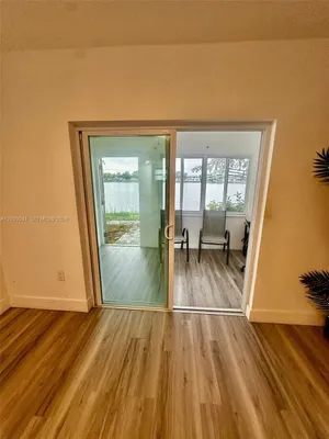 Property Slideshow image 2 of 22 | 18900 ne 3rd ct 509, Miami, FL, 33179