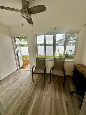 Property Slideshow image 3 of 22 | 18900 ne 3rd ct 509, Miami, FL, 33179