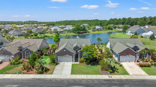 Property Slideshow image 2 of 34 | 215 kessinger dr, Surfside Beach, SC, 29575