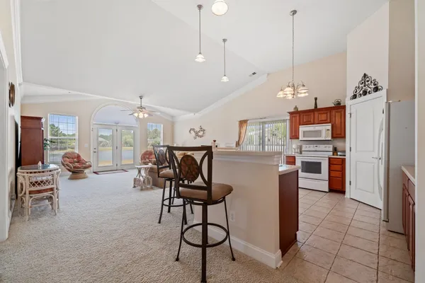Property Slideshow image 3 of 34 | 215 kessinger dr, Surfside Beach, SC, 29575
