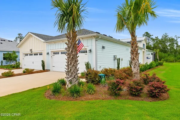 Property Slideshow image 2 of 67 | 9067 parrot pl, Panama City Beach, FL, 32413